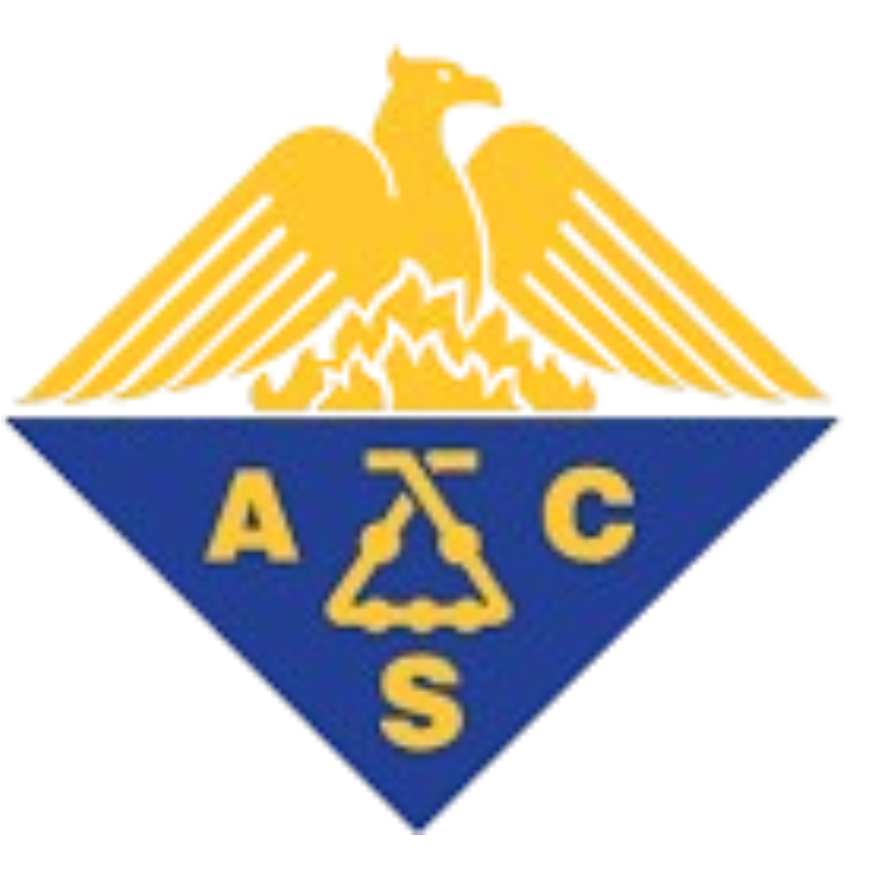 ACS Logo