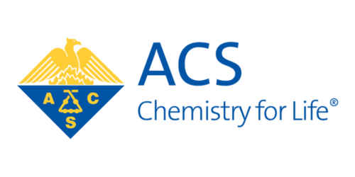 Group of chemistry students