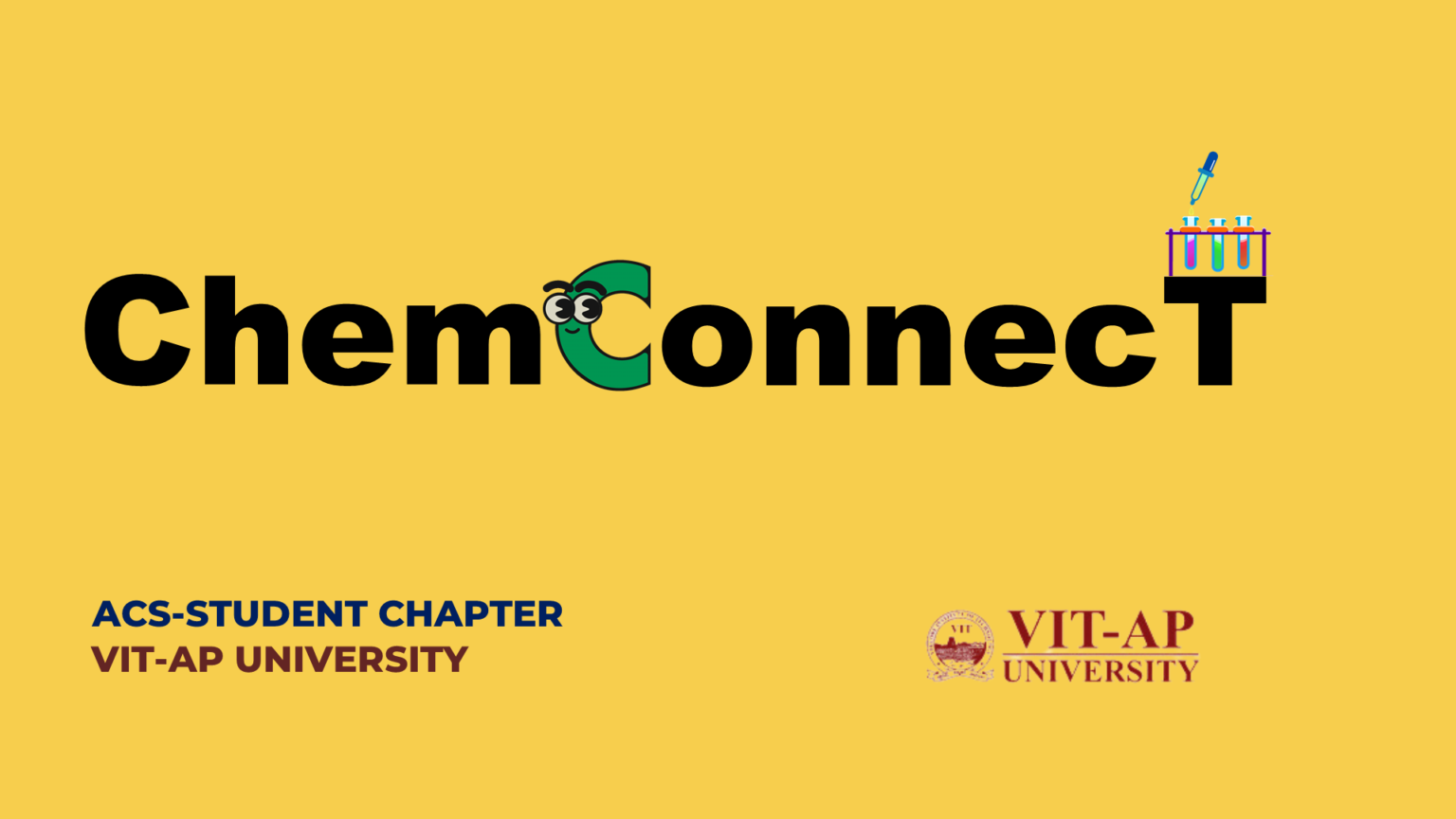 ChemConnect24