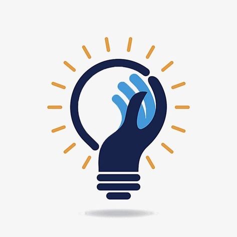 Resources icon
